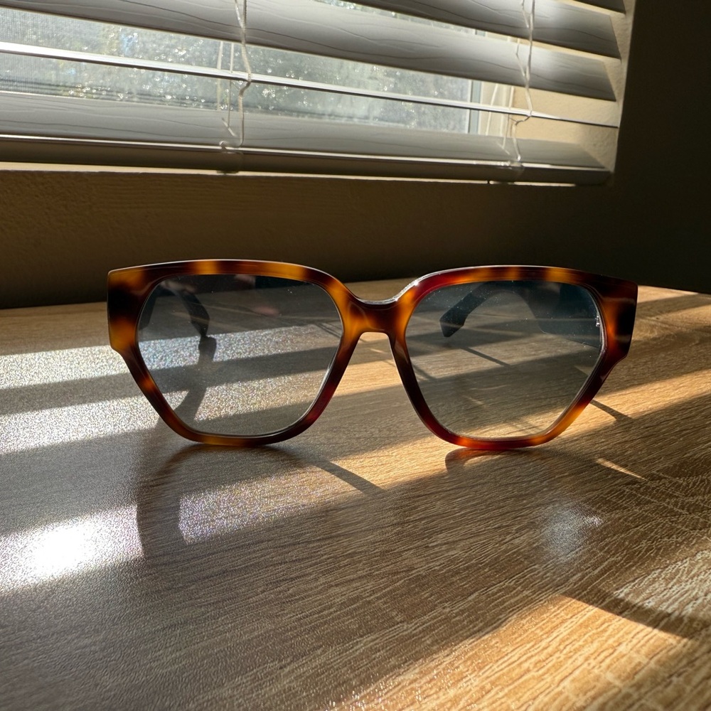 Christian Dior Sunglass